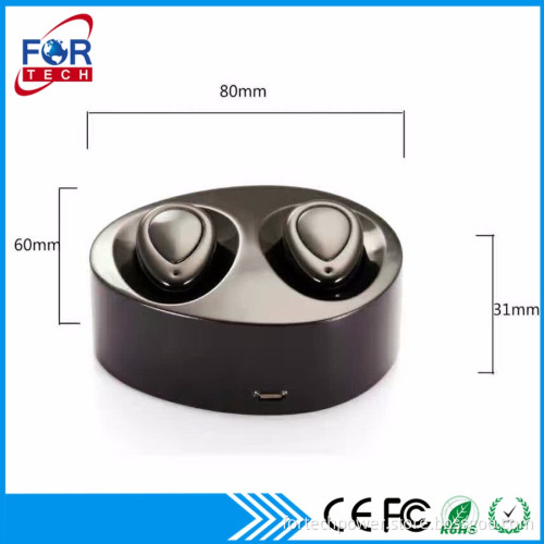 Shenzhen hot new items earphones wholesale cheap earphones with oem logo